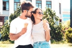 healthy relationship habits breaking news, healthy relationship habits updates, six healthy relationship habits to stay happy, Happy couples