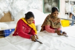 policies, maternal leave, indian companies lending a helping hand towards working mother report suggests, Indian companies