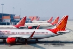 air india, home, i travelled back home during a pandemic indian domestic flight resumption, Air asia