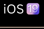 iOS 19 news, Apple iPhone XR news, ios 19 will reportedly not support iphone xr, Fy 2020