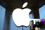 Apple, iPhone 14 India manufacturing plant, apple begins manufacturing iphone 14 in india, Iphone production