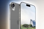 iPhone 17 Air price, iPhone 17 Air rumors, iphone 17 air rumoured to debut at a lower price than pro, Ipad air 4