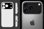 iPhone 17 Ultra variants, iPhone 17 Ultra specifications, iphone 17 ultra to replace 17 pro max, Xiaomi