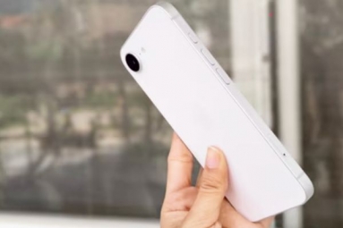 iPhone 17e to be Released with Lot of Upgrades