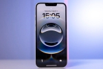 iPhone 17e, iPhone 17e launch date, iphone 17e to enter trial production soon, Iphone se 4