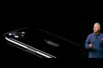 Iphone 7 launch date in India, Iphone 7 launch date in India, finally apple to launch iphone 7 and iphone 7 plus at exciting prices, Iphone series