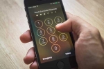Cracking, iPhone, apple to alter its iphone settings aims to prevent cracking by law enforcement, Iphone settings