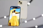 iPhone SE 4 latest breaking, iPhone SE 4 latest, iphone se 4 to adopt apple s proprietary 5g modem, 5g modem