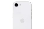 iPhone SE 4 Vs Premium Android Phones news, iPhone SE 4 Vs Premium Android Phones latest, iphone se 4 could be a problem for premium android phones, Android phone