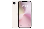 Apple iPhone SE 4, Apple iPhone SE 4 launch date, iphone se 4 tipped to arrive with apple s in house modem, Apple smartphone
