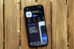 iPhone Gemini AI latest updates, iPhone Gemini AI latest breaking, iphone users can now install gemini ai from app store, Android users iPhone Gemini AI latest updates, iPhone Gemini AI latest breaking, iphone users can now install gemini ai from app store, Android users