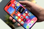 iPhone IOS, iPhone IOS latest update, iphone update to protect from pegasus spyware, Malware