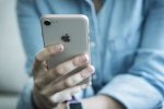 Foxconn, made in India, made in india iphones may get cheaper but won t be cheap for indians, Apple iphones 5c