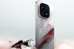 iQOO 15 Apex Edition, iQOO 15 Apex Edition specifications, iqoo 15 apex edition launched in india, Legend