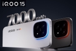 iQOO 15 launch, iQOO 15 latest breaking, amid soaring component costs iqoo 15 price to be high, Best