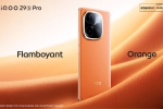 iQOO Z9s Pro 5G colours, iQOO Z9s Pro 5G features, iqoo z9s pro 5g launched in india, Wide angle