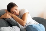 Mental Health updates, Mental Health improvement, simple steps to improve mental health, Maintain relationship