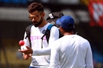 Kolkata, BCCI, india s late entry to the pink ball party, Saurav ganguly