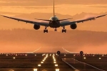 India international flights breaking updates, Coronavirus, india to resume international flights from march 27th, Bhutan