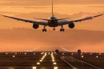 India international flights breaking updates, India international flights resumption, india to resume international flights from march 27th, Dgca