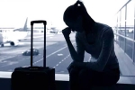 jet airways grounded, jet airways services, over 20 000 indians stranded abroad due to air crisis, Jet airways crisis