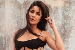 Katrina Kaif coronavirus updates, Katrina Kaif health issues, katrina kaif tested positive for coronavirus, Sooryavanshi