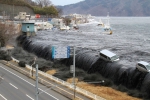 Nature Fury news, Nature Fury breaking news, what are the lessons learned from nature s fury, Year 2014
