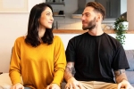 Living Together before Marriage breaking, Living Together before Marriage divorce, does living together before marriage lower the chance of divorce, Living together