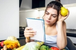 Cholesterol levels, Cholesterol levels tips, how to lower your cholesterol levels in 30 days, Health habits