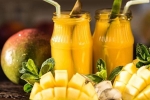 alphonso mangoes near me, mangoes, longing for indian mangoes here are the best places to buy indian mangoes in america, Mango growers