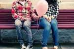Men in Love, Why men love relationships, 7 reasons why men love relationships, Love relationships
