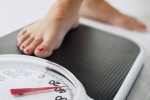 calories, water, foods that help in speeding up the metabolism rate, Spicy food