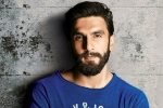 metoo stories, Ranveer on metoo in India, metoo india made men take stock and think ranveer singh, Metoo india