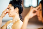 Mindfulness Practices for stress, Mindfulness Practices special tips, simple mindfulness practices to reduce stress, Mindfulness practices