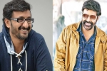 Balakrishna, Brahma Teja Films, teja to direct ntr s biopic, Mokshagna