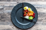 fasting, intermittent fasting, are you on intermittent fasting read what a recent study revealed about it, Diet plan
