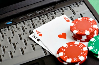 Pennsylvania to offer online gambling