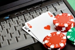 R-Cambria County, R-Cambria County, pennsylvania to offer online gambling, R cambria county