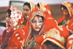 girl child, girl child, covid 19 to put 4 million girls at the risk of child marriage, Child marriages