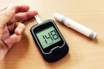 Blood Sugar Raise medication, Blood Sugar Raise latest breaking, things that can raise blood sugar without food, Blood sugar raise