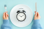 dinner, food, what s the right time to eat for losing weight, Healthy breakfast