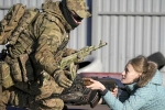 Russia and Ukraine Conflict war, Russia and Ukraine Conflict on globe, russia s invasion of ukraine enters the 14th day, Pepsi