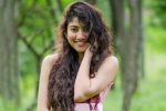 sai pallavi interviews, sai pallavi interviews, sai pallavi rejects fairness cream ad worth rs 2 crores, Premam