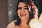 Samantha Akkineni, samantha akkineni bollywood debut, samantha akkineni reveals she will never make a bollywood debut, Amy jackson