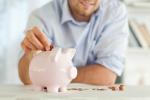 How to investment money, How to investment money, make your money to go further, Money making ideas