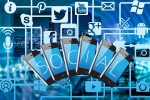 technology, Twitter, scams and scandals big tech companies were involved with in 2020, Ibm