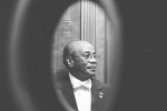 White House, White House, former white house employee who had served 11 president dies of covid 19, Us president barack obama