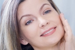 sunscreen, age, here s your guide to skincare after crossing 40, Youthful skin