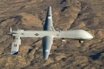 US drone strikes ISIS, Kabul Airport, us launches a drone strike against isis, Islamic state
