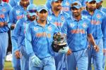West Indies, India, world t20 semi final west indies looks to upset india, Darren sammy